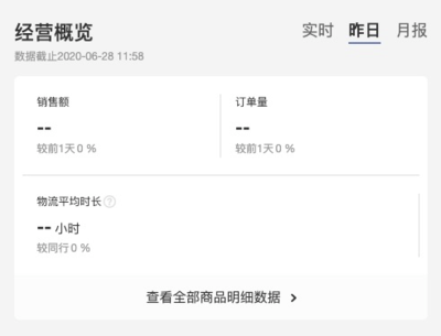 淘工廠供貨參謀功能介紹 數據驅動的高效業務處理