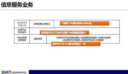 工信部舉辦申請跨地區(qū)電信業(yè)務(wù)經(jīng)營許可培訓(xùn)會，聚焦在線數(shù)據(jù)處理與交易處理業(yè)務(wù)