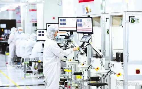 報應來得太快？我國收緊數據業務準入，4000余家日企陷運營困局